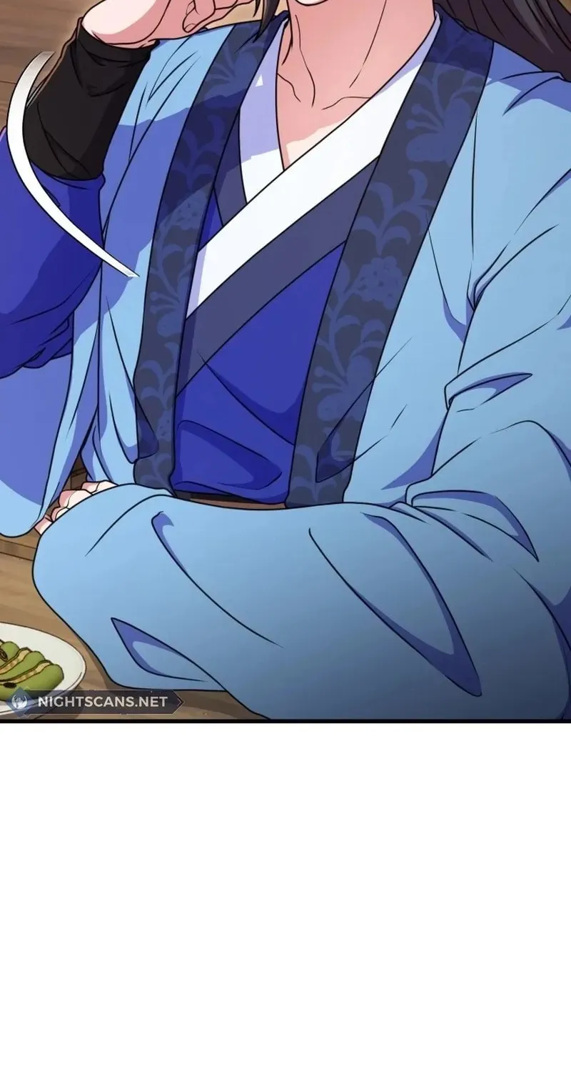 Read Sword Breaker chapter 9 image 4 on Lezhin