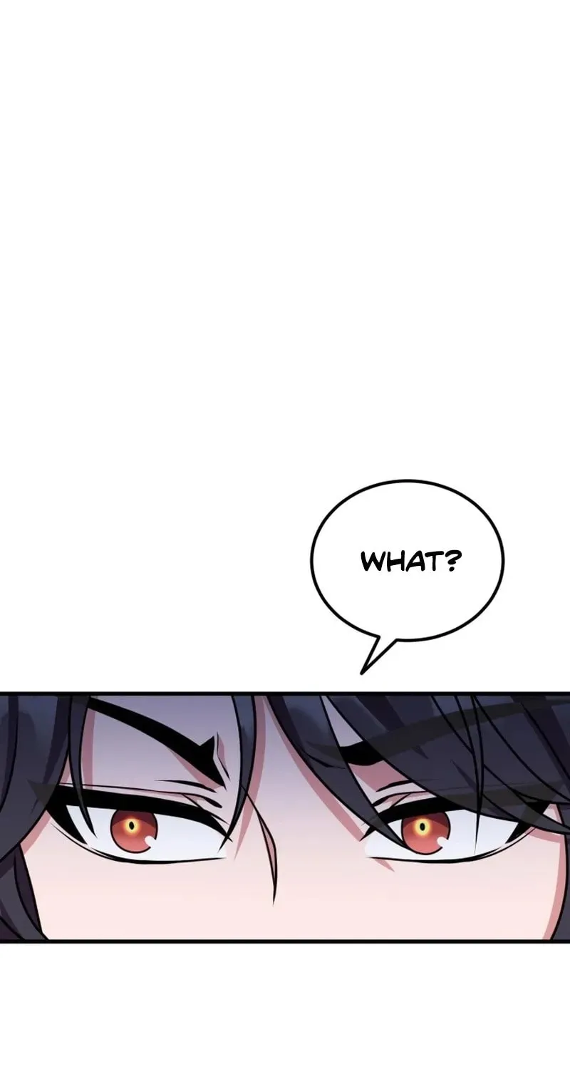 Read Sword Breaker chapter 9 image 40 on Lezhin