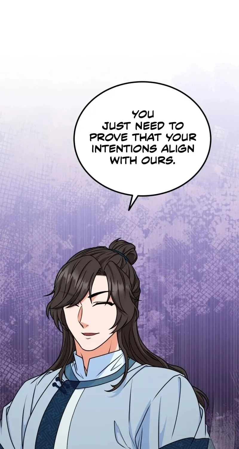 Read Sword Breaker chapter 9 image 41 on Lezhin