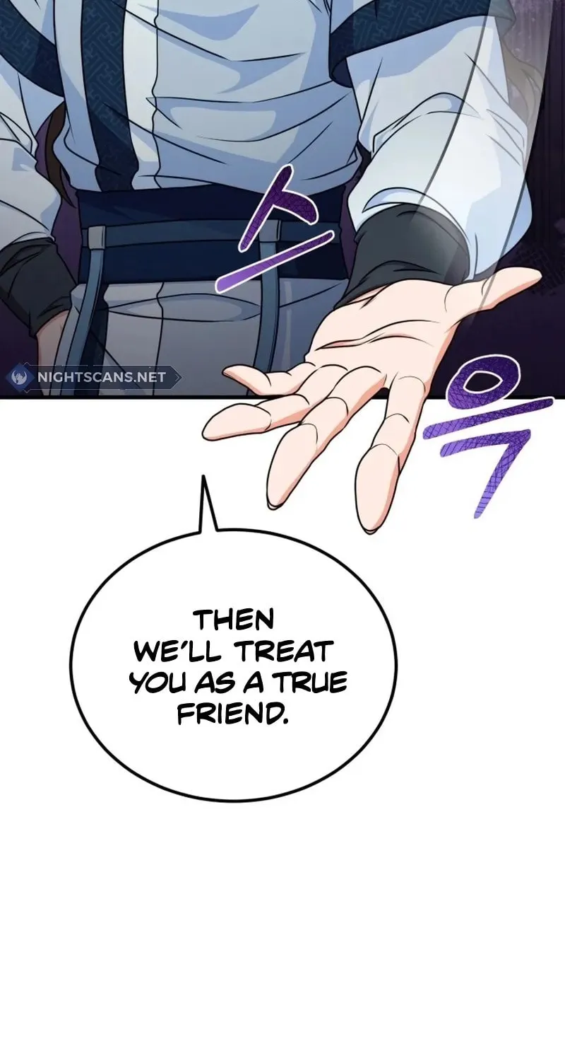 Read Sword Breaker chapter 9 image 42 on Lezhin