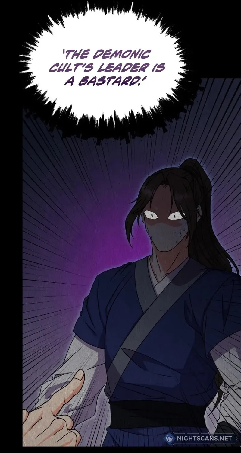 Read Sword Breaker chapter 9 image 51 on Lezhin
