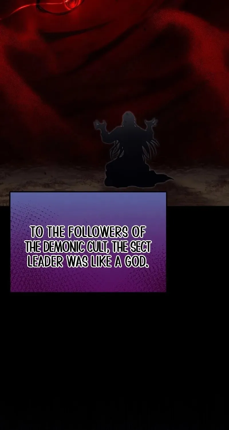 Read Sword Breaker chapter 9 image 53 on Lezhin