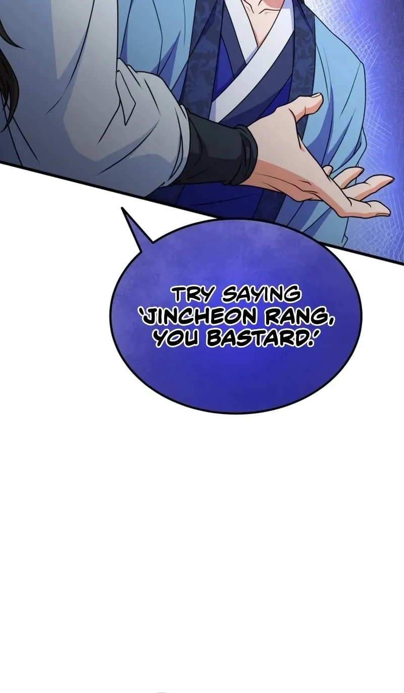 Read Sword Breaker chapter 9 image 55 on Lezhin