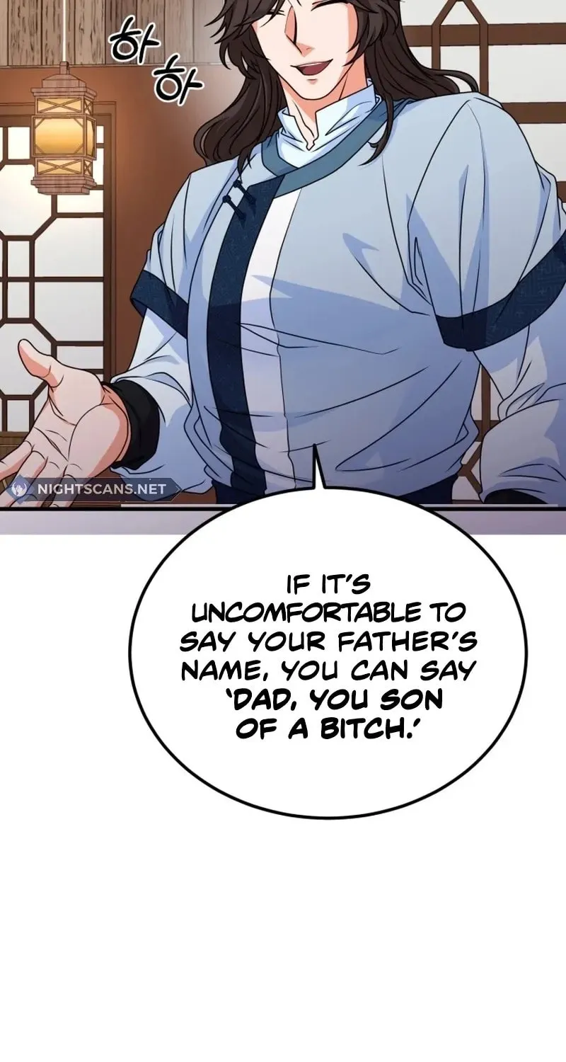 Read Sword Breaker chapter 9 image 58 on Lezhin