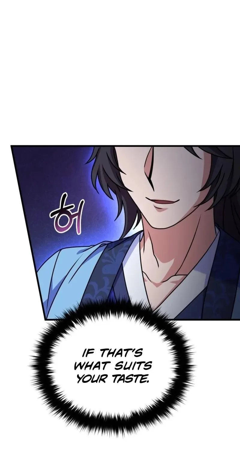 Read Sword Breaker chapter 9 image 59 on Lezhin