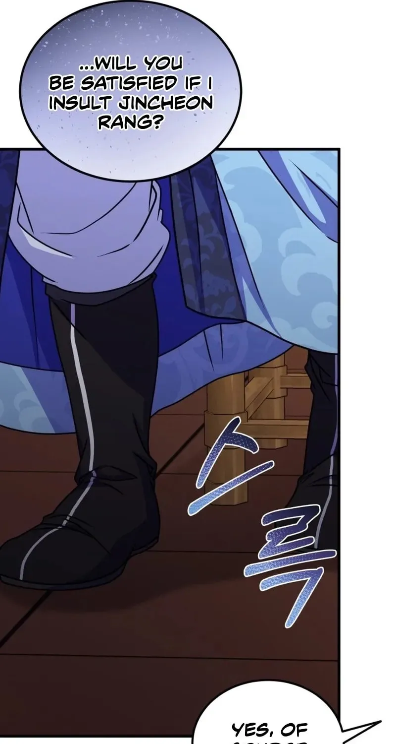 Read Sword Breaker chapter 9 image 61 on Lezhin