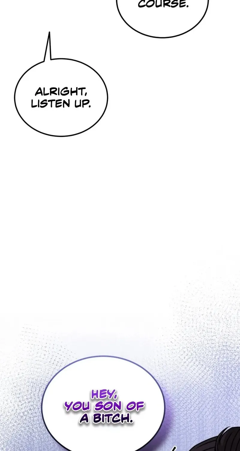 Read Sword Breaker chapter 9 image 62 on Lezhin