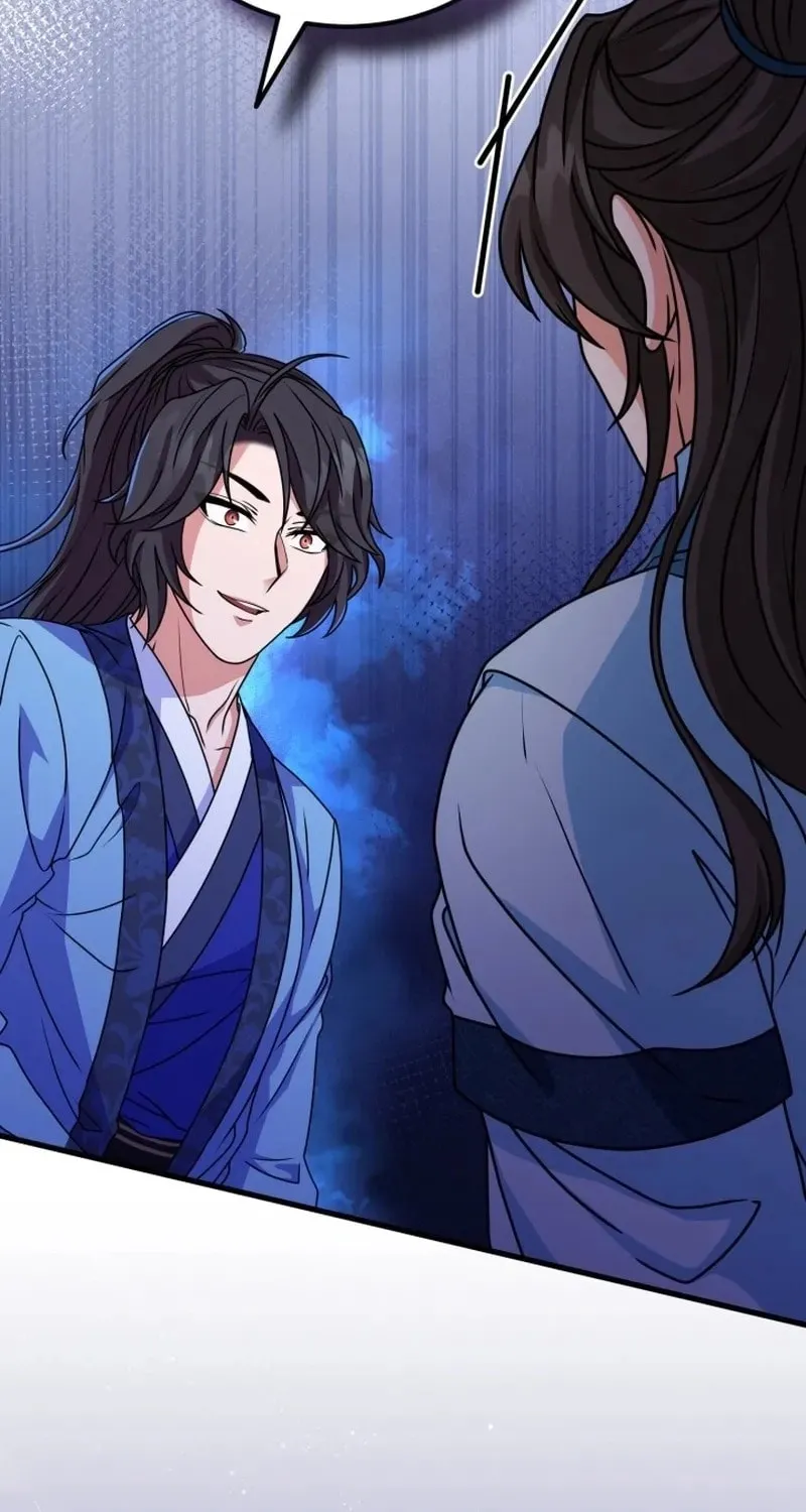 Read Sword Breaker chapter 9 image 63 on Lezhin