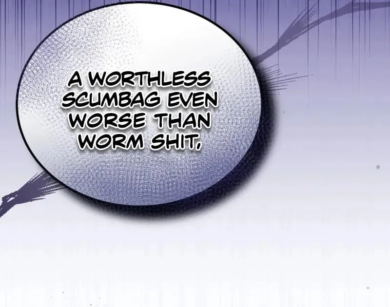 Read Sword Breaker chapter 9 image 65 on Lezhin