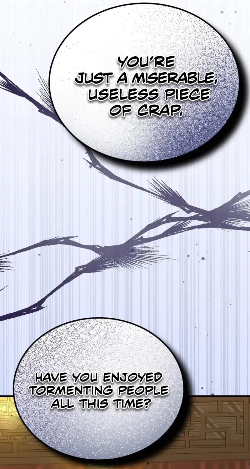 Read Sword Breaker chapter 9 image 66 on Lezhin