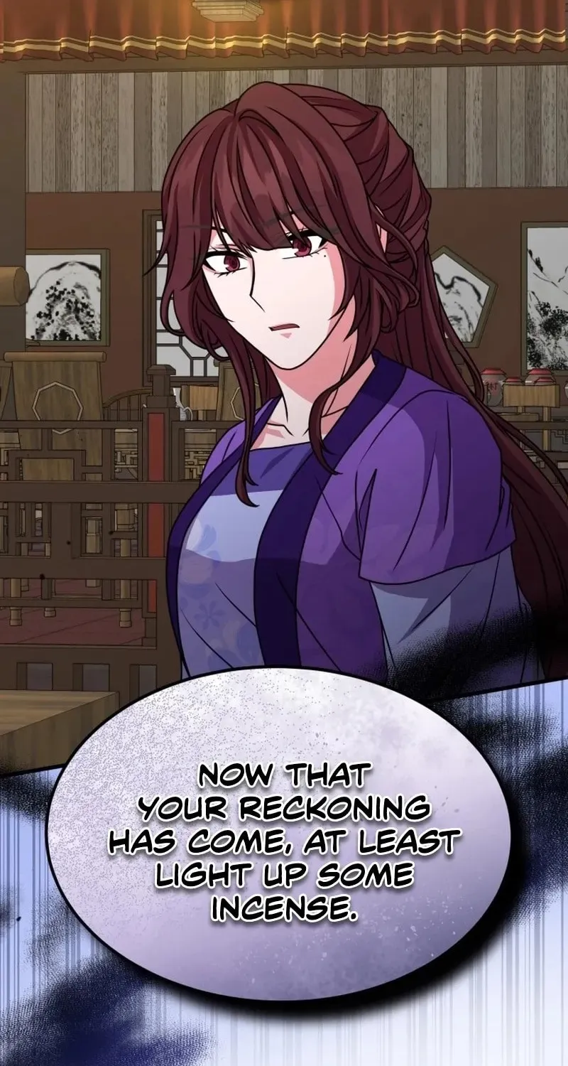 Read Sword Breaker chapter 9 image 67 on Lezhin