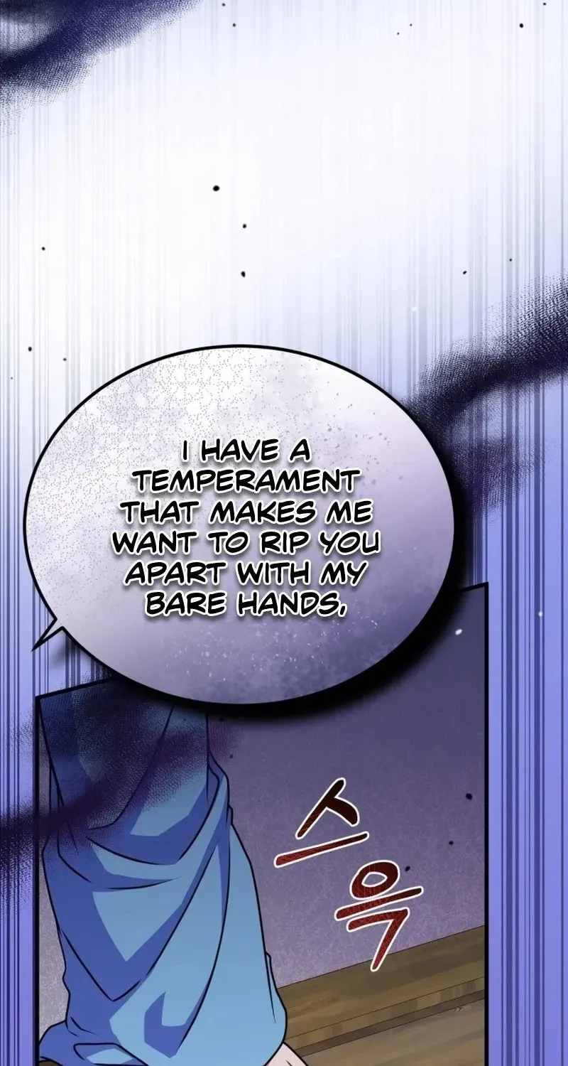 Read Sword Breaker chapter 9 image 68 on Lezhin