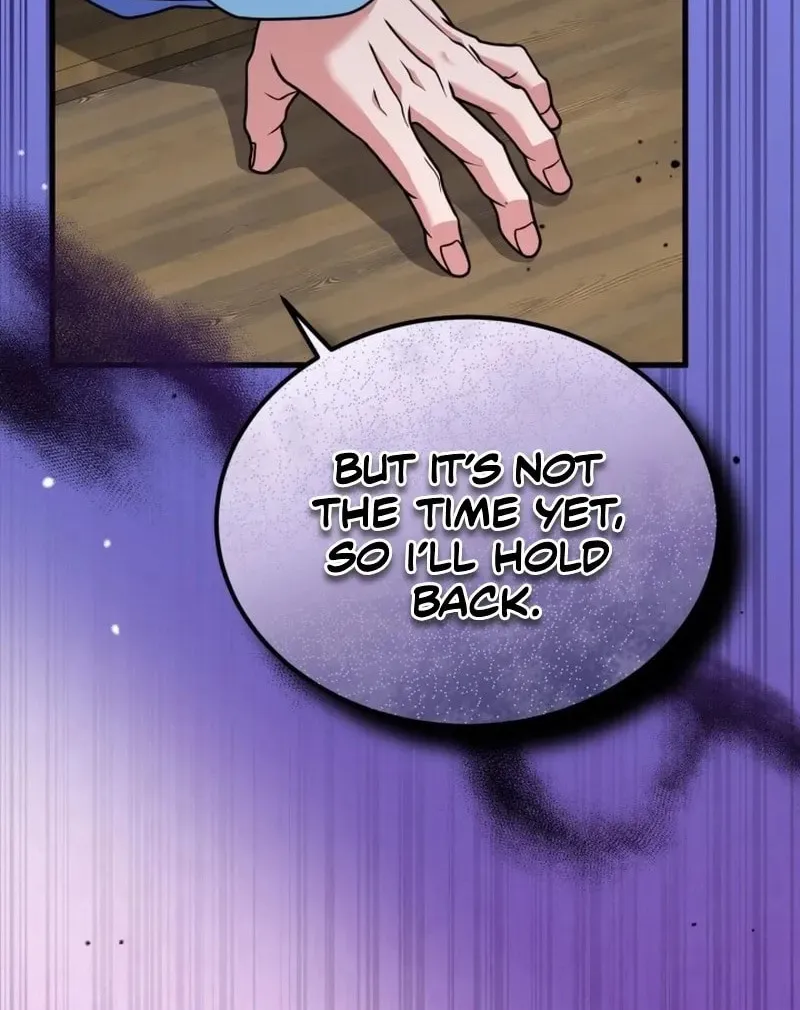 Read Sword Breaker chapter 9 image 69 on Lezhin