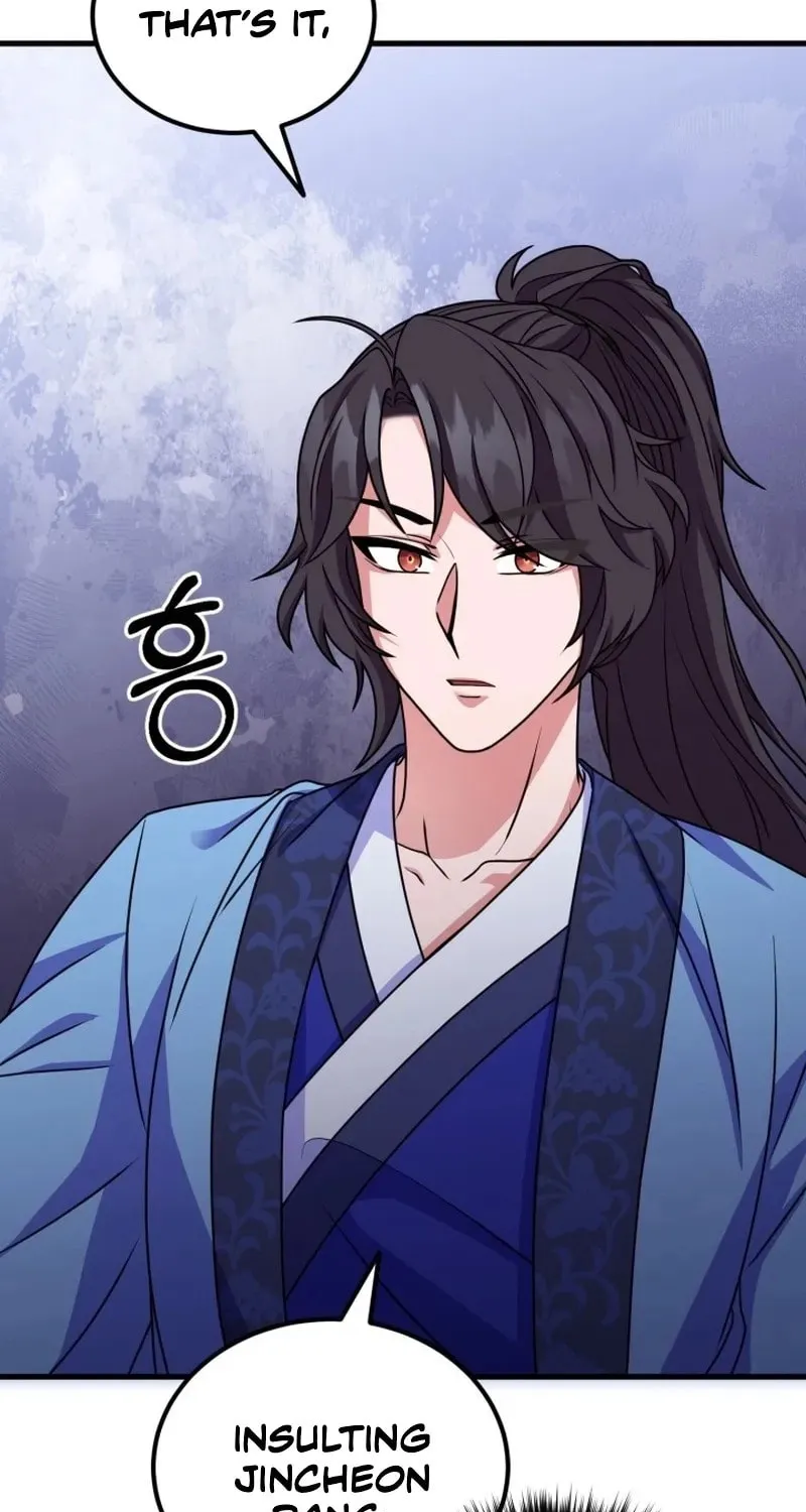 Read Sword Breaker chapter 9 image 72 on Lezhin