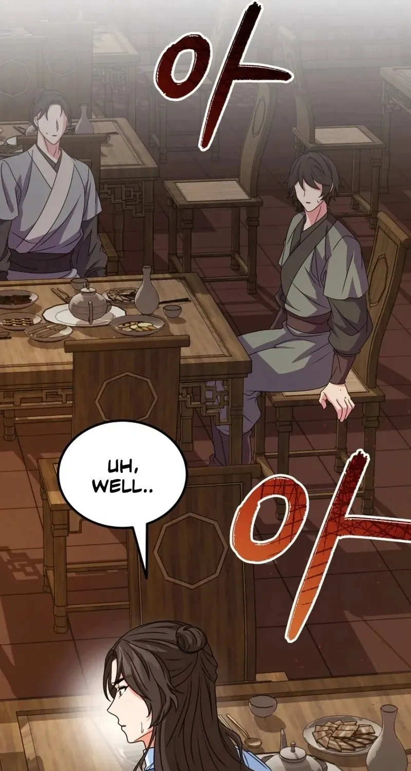 Read Sword Breaker chapter 9 image 74 on Lezhin
