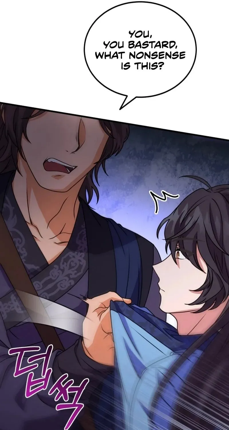 Read Sword Breaker chapter 9 image 78 on Lezhin