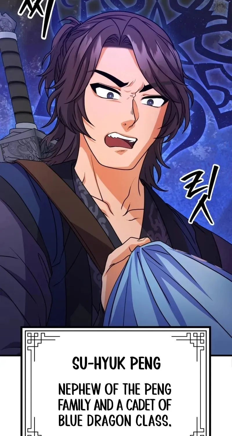 Read Sword Breaker chapter 9 image 80 on Lezhin