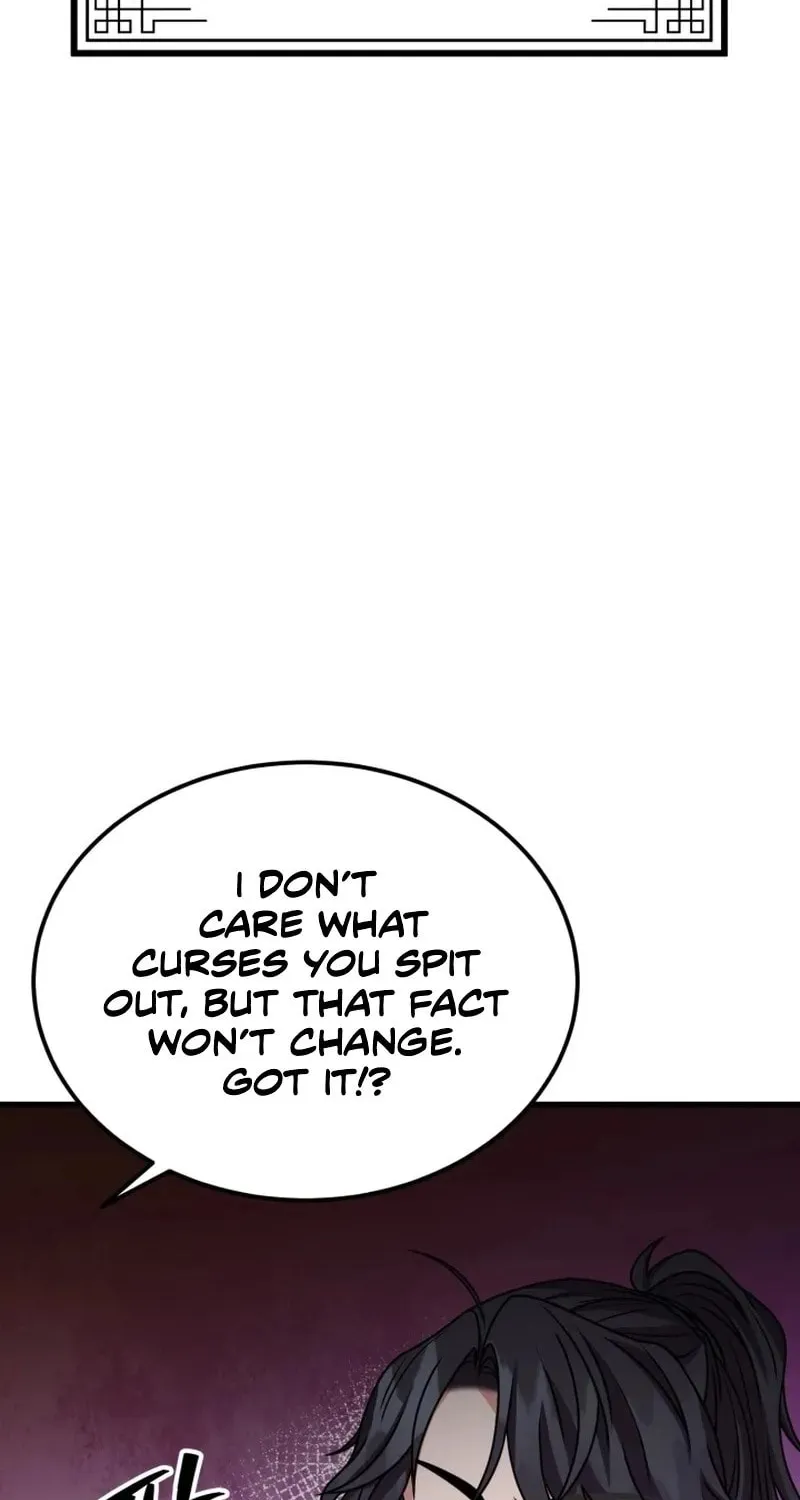 Read Sword Breaker chapter 9 image 81 on Lezhin