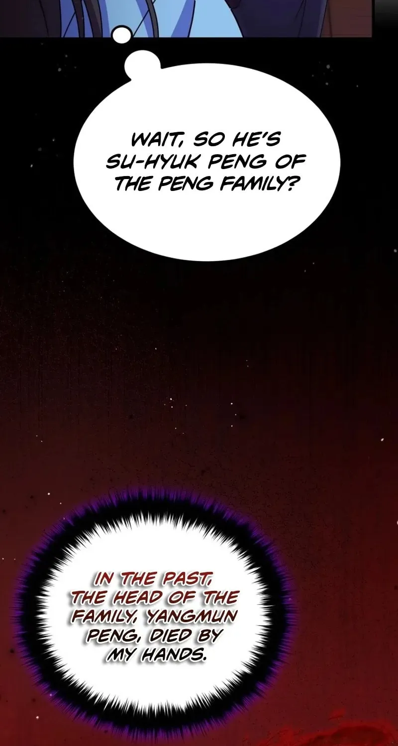 Read Sword Breaker chapter 9 image 84 on Lezhin