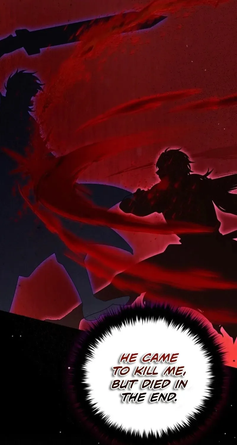 Read Sword Breaker chapter 9 image 85 on Lezhin