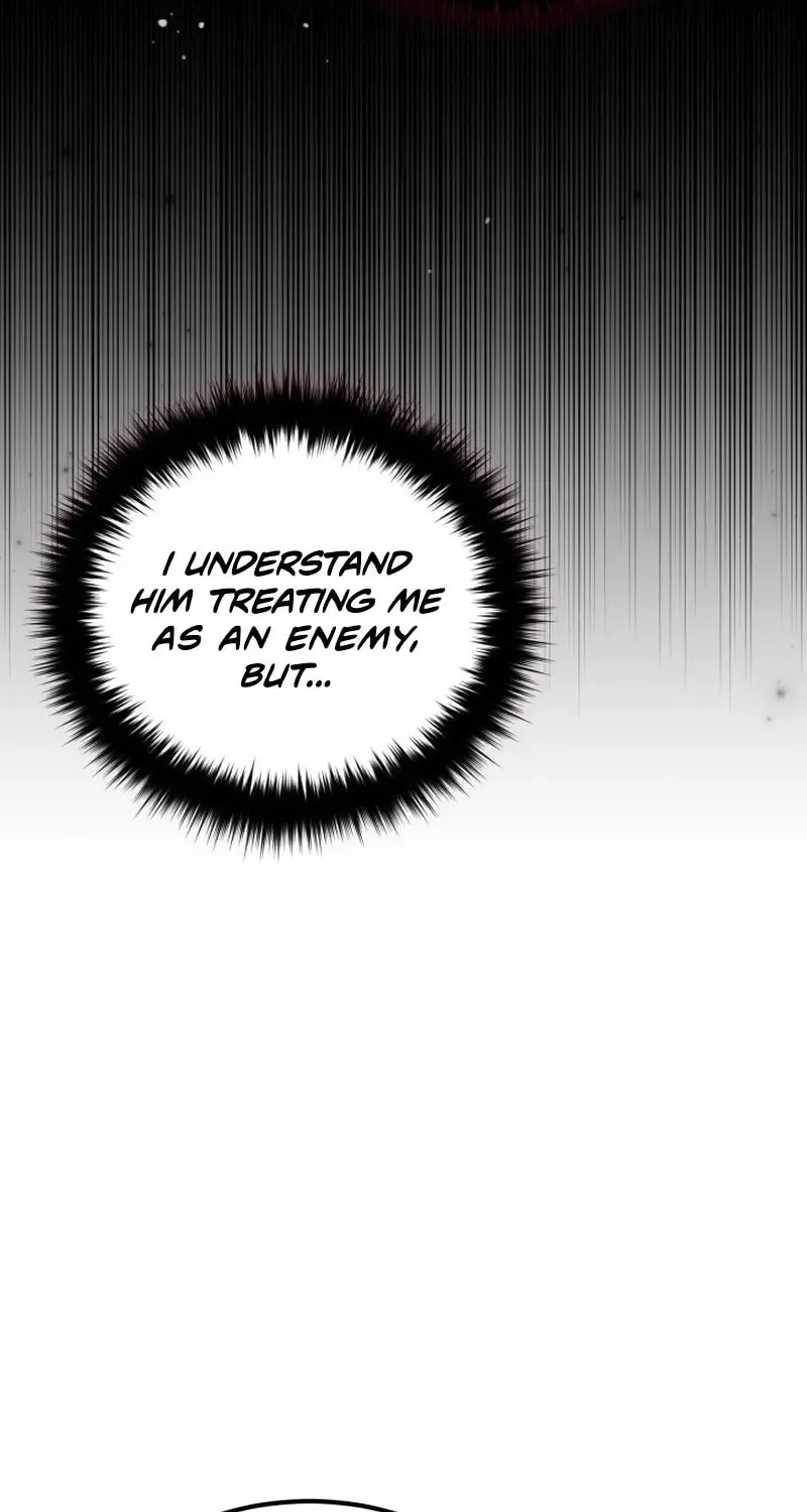 Read Sword Breaker chapter 9 image 86 on Lezhin