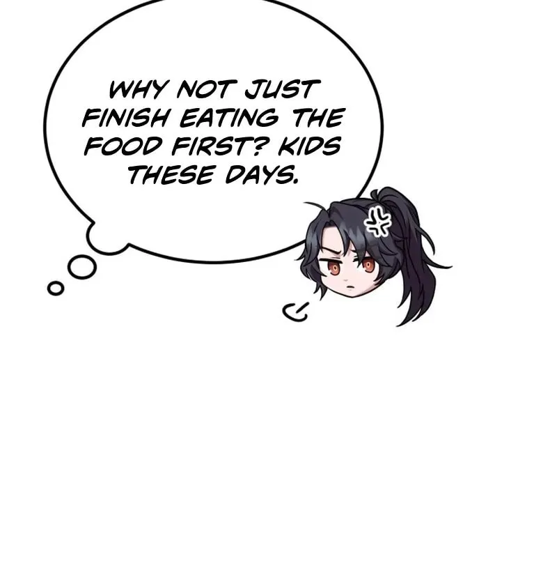 Read Sword Breaker chapter 9 image 87 on Lezhin