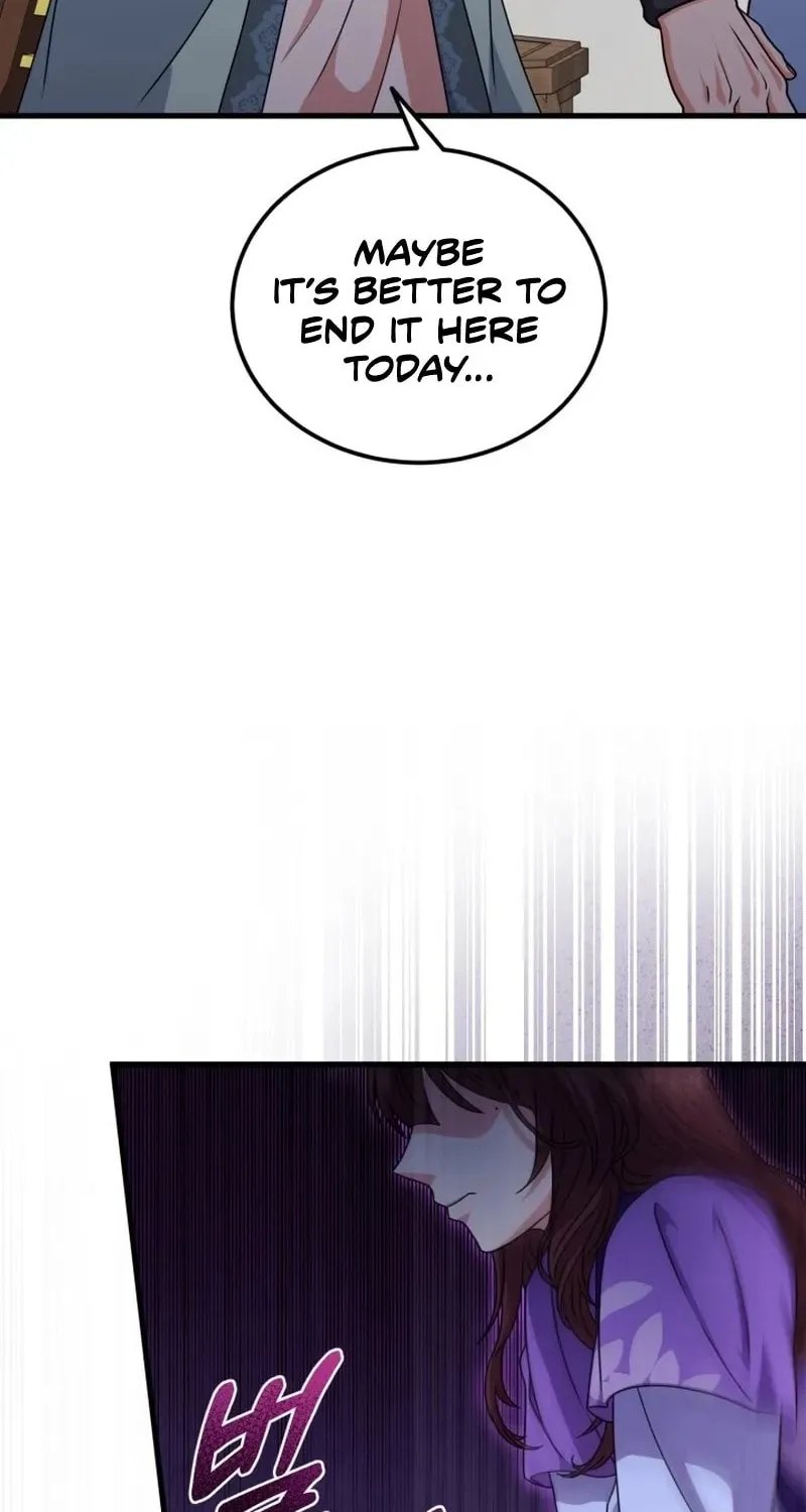 Read Sword Breaker chapter 9 image 89 on Lezhin