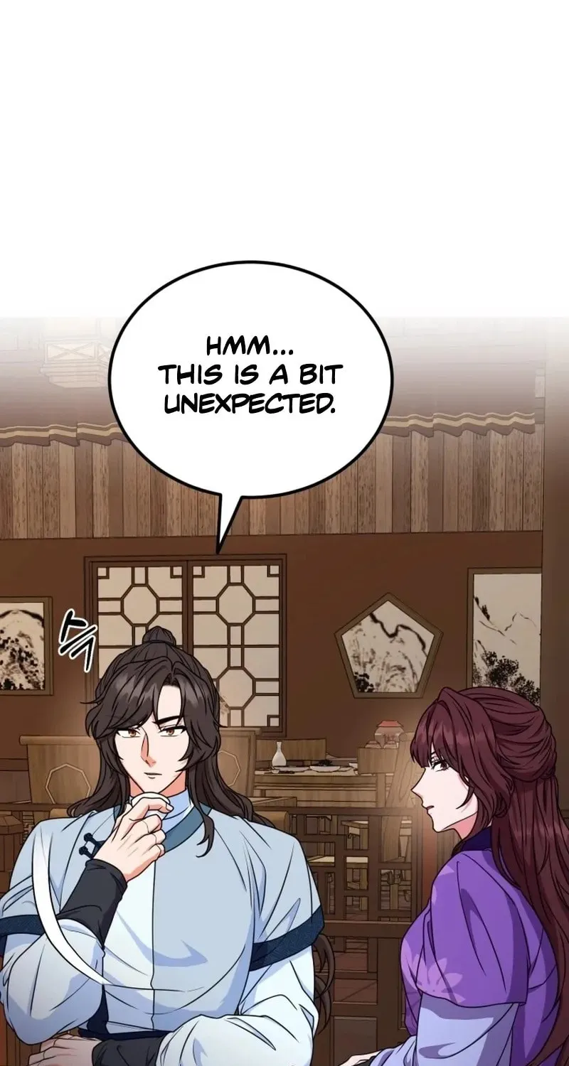 Read Sword Breaker chapter 9 image 9 on Lezhin