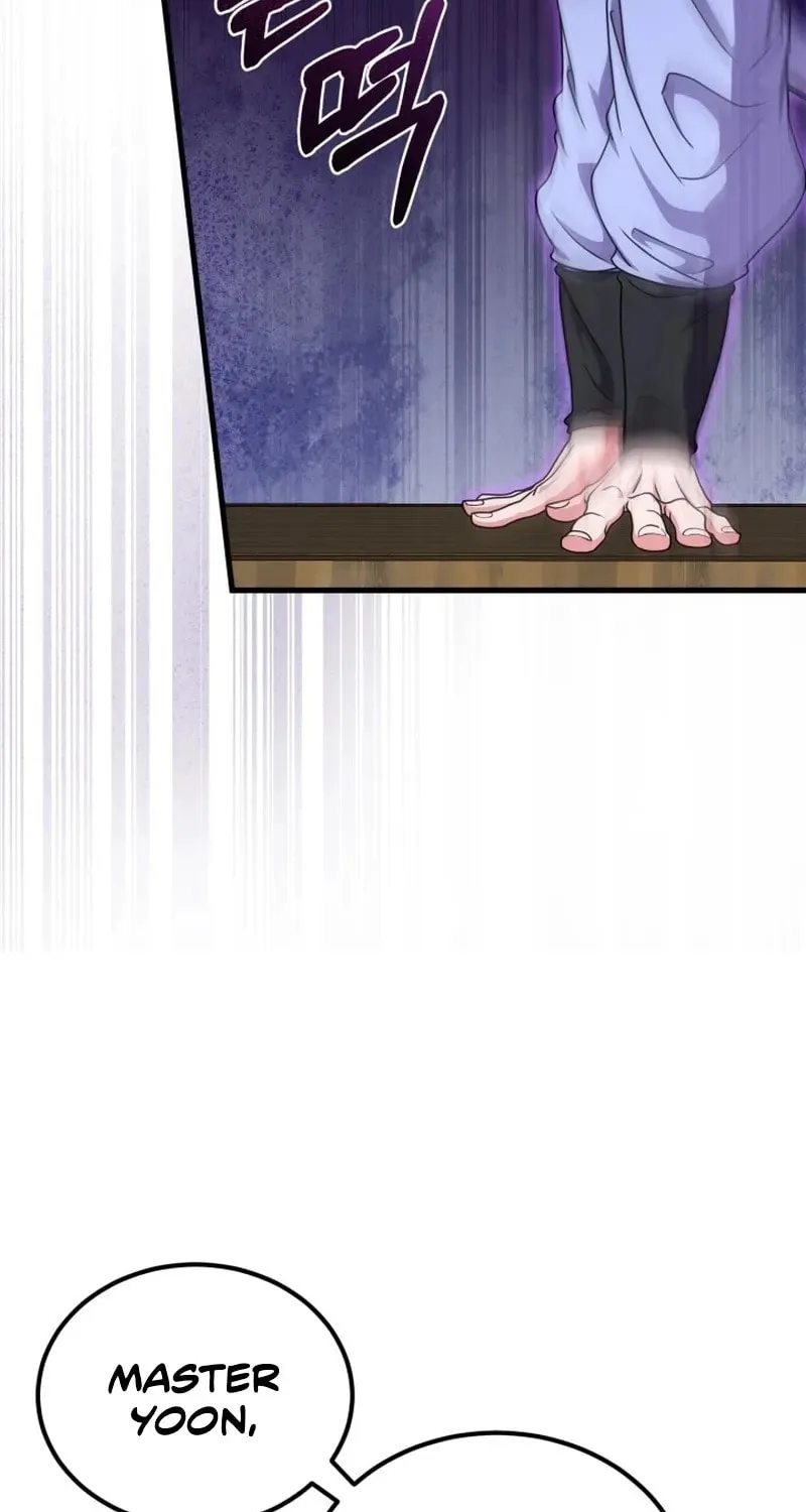 Read Sword Breaker chapter 9 image 90 on Lezhin