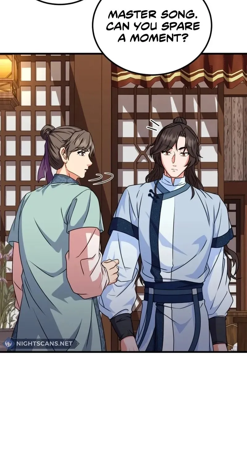 Read Sword Breaker chapter 9 image 91 on Lezhin