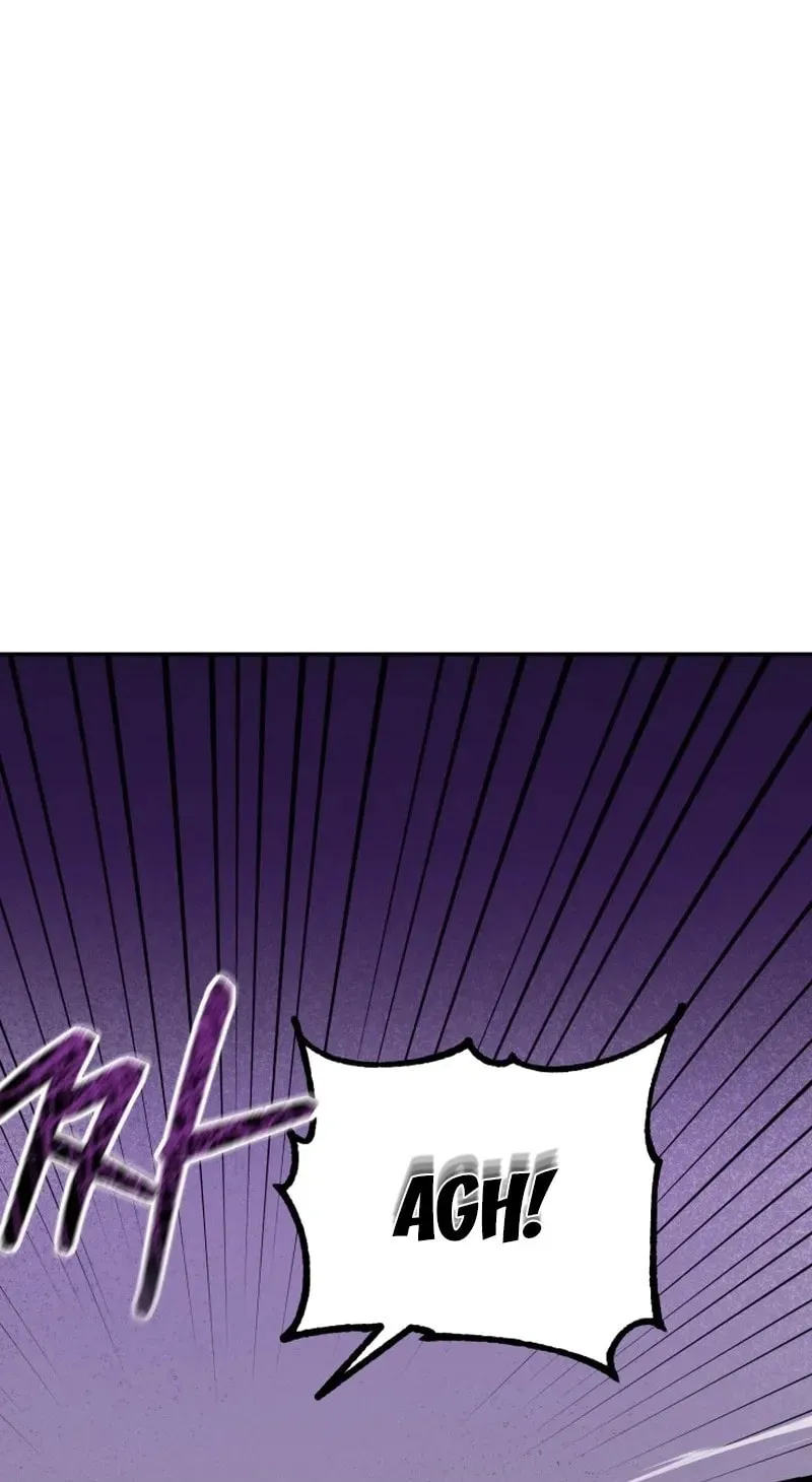 Read Sword Breaker chapter 9 image 92 on Lezhin