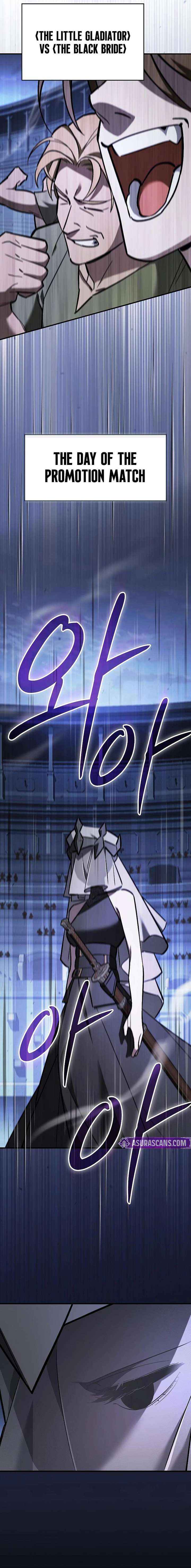 Read Sword Devouring Swordmaster chapter 17 image 20 on Lezhin