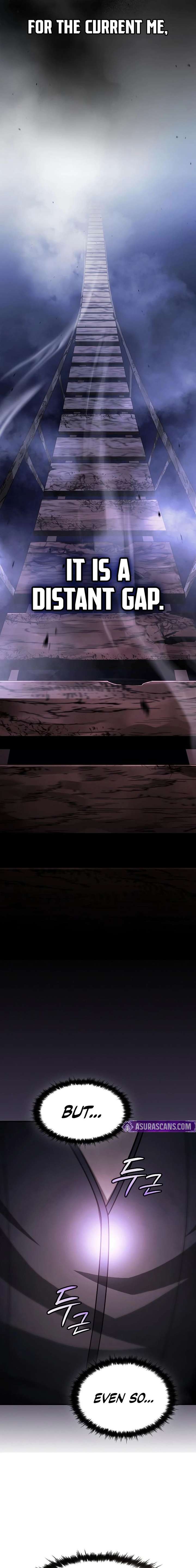 Read Sword Devouring Swordmaster chapter 17 image 6 on Lezhin