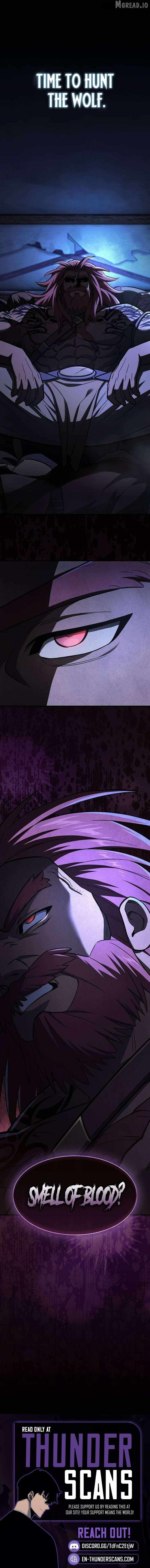 Read Sword Devouring Swordmaster chapter 24 image 8 on Lezhin