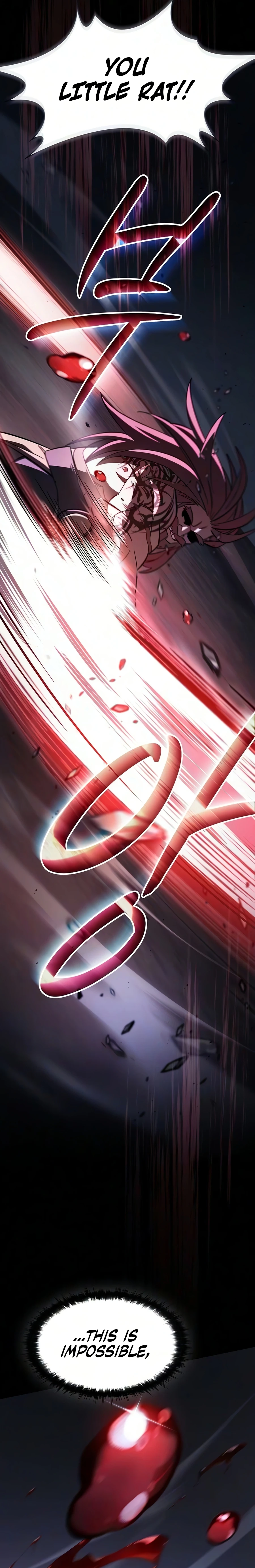 Read Sword Devouring Swordmaster chapter 26 image 16 on Lezhin