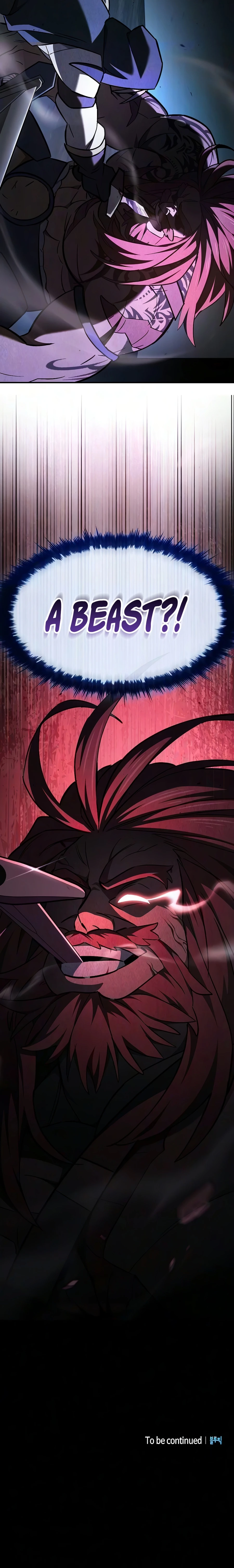 Read Sword Devouring Swordmaster chapter 26 image 31 on Lezhin