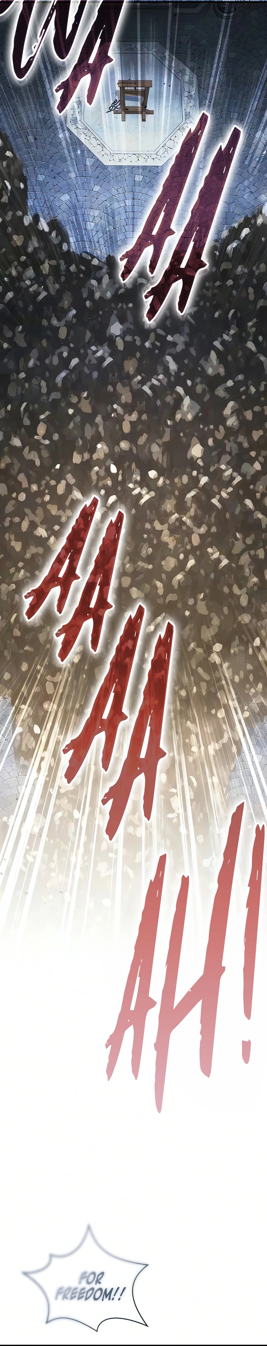 Read Sword Devouring Swordmaster chapter 28 image 39 on Lezhin
