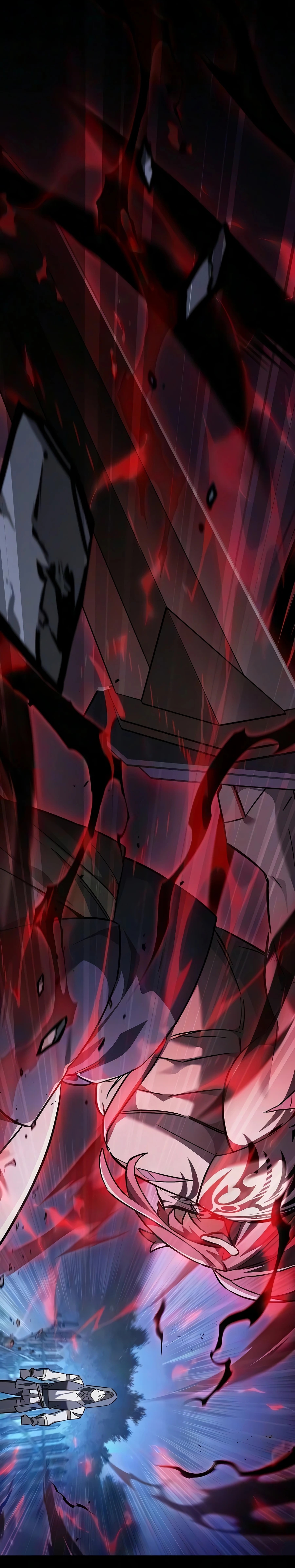 Read Sword Devouring Swordmaster chapter 28 image 42 on Lezhin