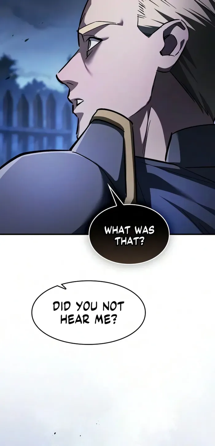 Read Sword Devouring Swordmaster chapter 29 image 17 on Lezhin