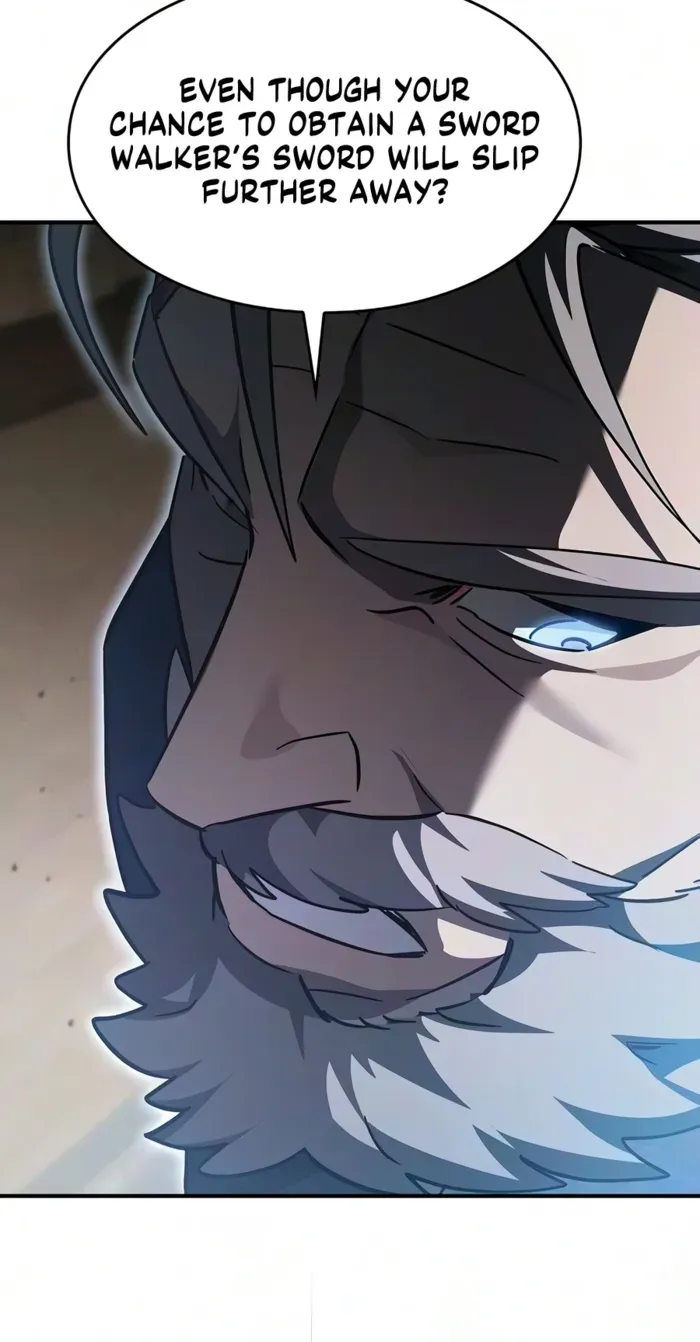 Read Sword Devouring Swordmaster chapter 30 image 17 on Lezhin