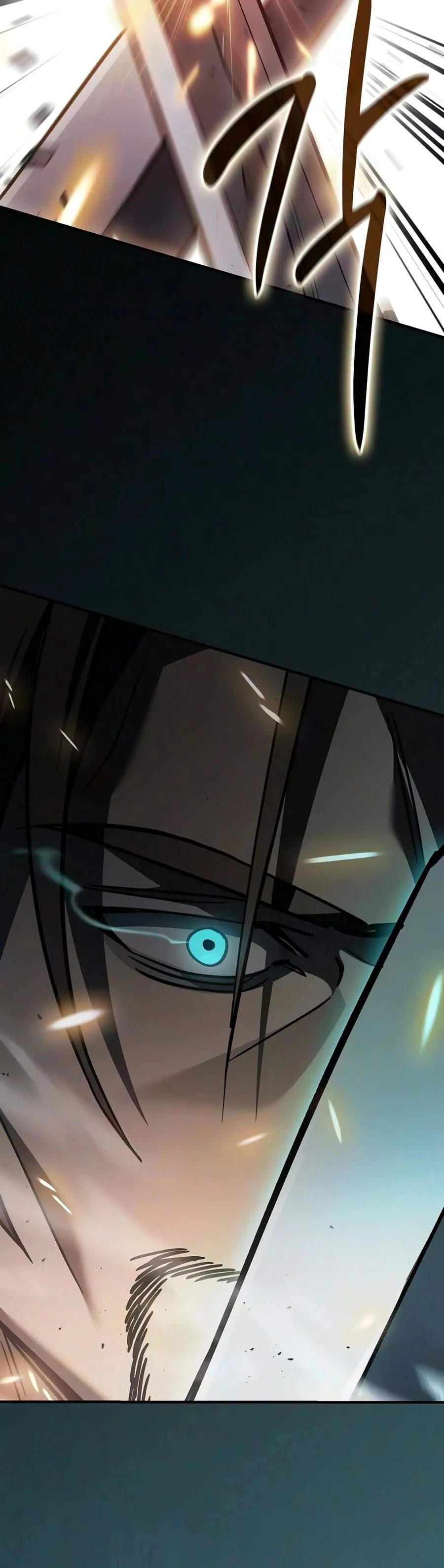 Read Sword Devouring Swordmaster chapter 31 image 17 on Lezhin