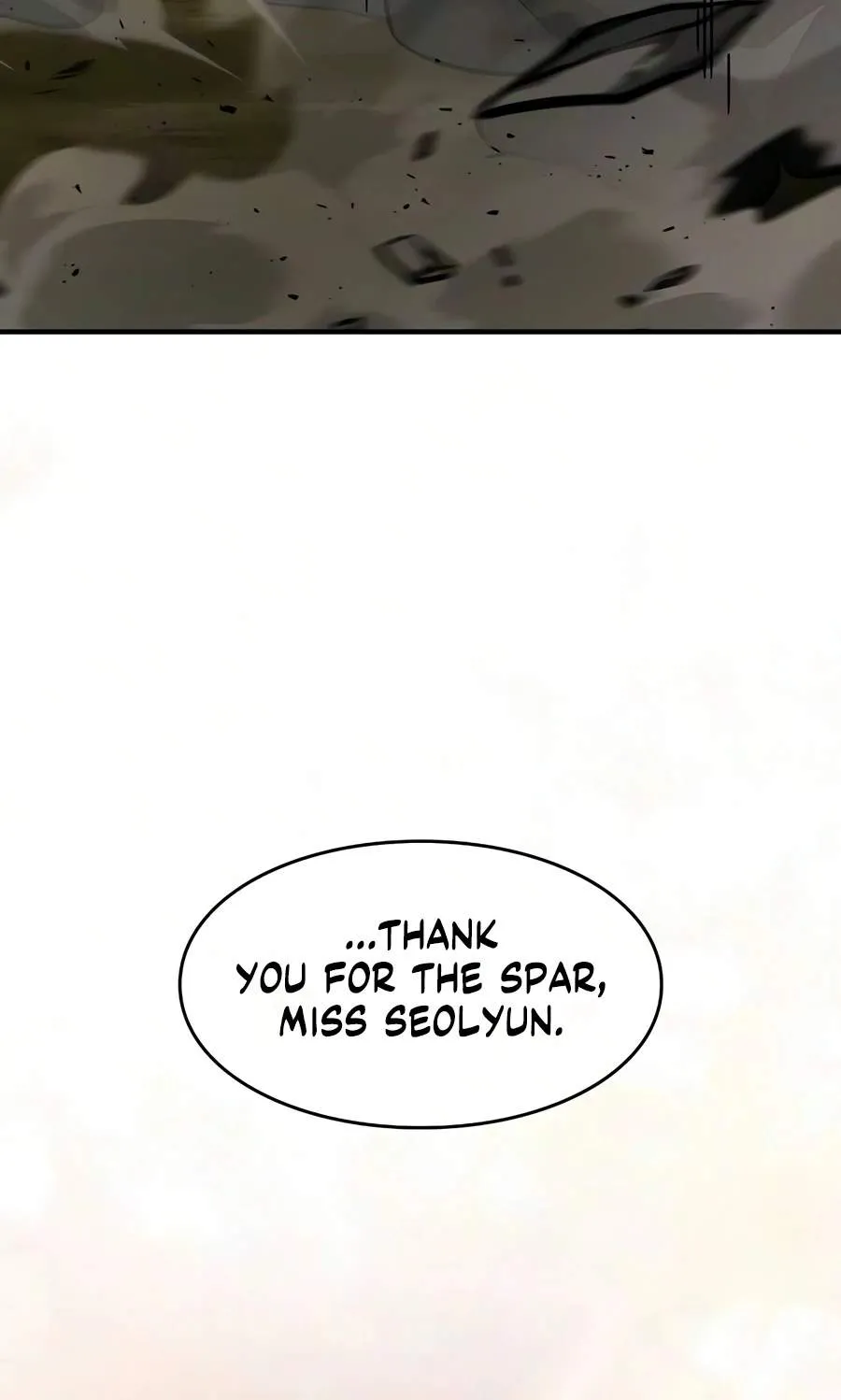 Read Sword Devouring Swordmaster chapter 31 image 19 on Lezhin