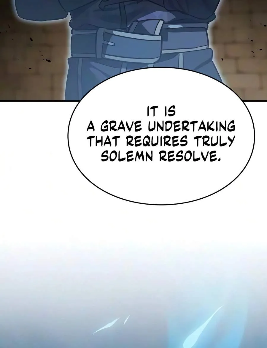 Read Sword Devouring Swordmaster chapter 31 image 6 on Lezhin