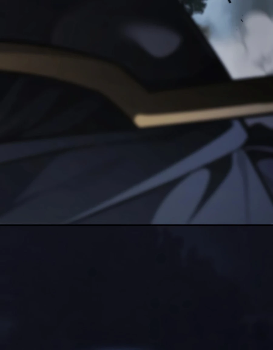 Read Sword Devouring Swordmaster chapter 34 image 17 on Lezhin