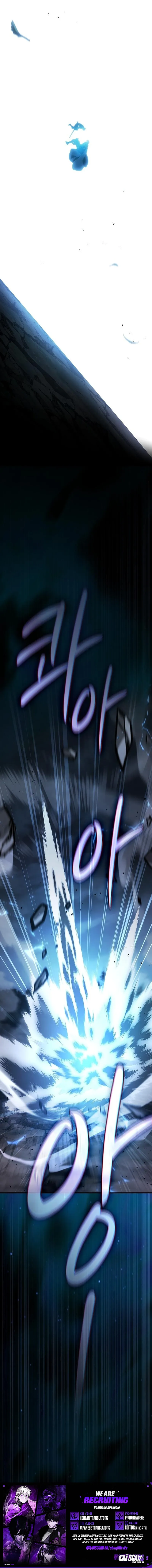 Read Sword Devouring Swordmaster chapter 36 image 12 on Lezhin