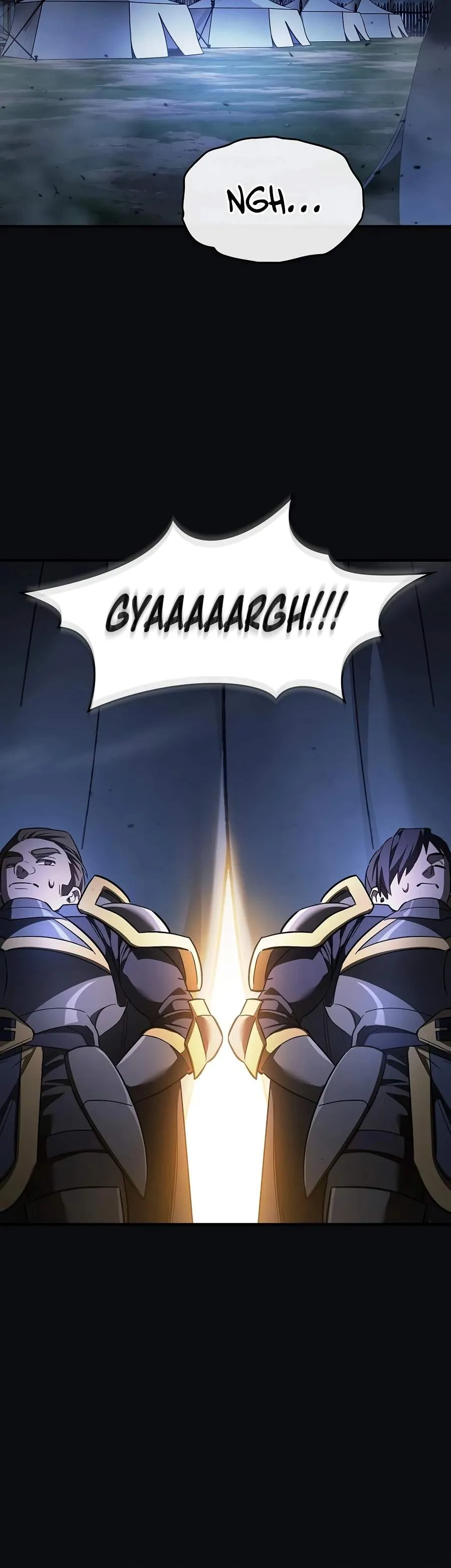 Read Sword Devouring Swordmaster chapter 39 image 9 on Lezhin