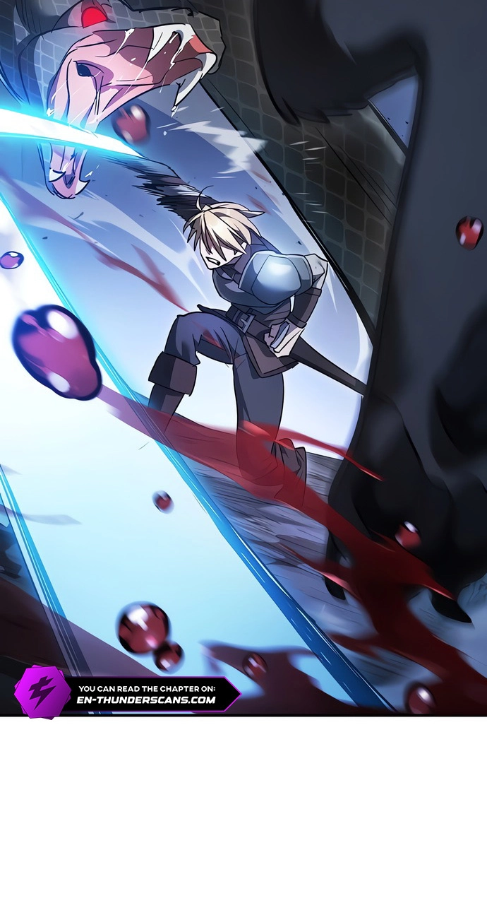 Read Sword Devouring Swordmaster chapter 45 image 106 on Lezhin