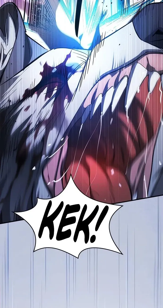 Read Sword Devouring Swordmaster chapter 45 image 109 on Lezhin