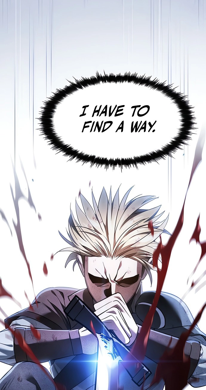 Read Sword Devouring Swordmaster chapter 45 image 110 on Lezhin