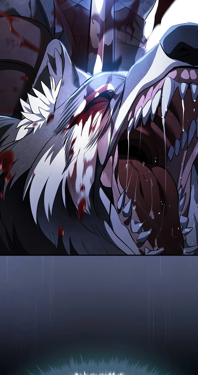 Read Sword Devouring Swordmaster chapter 45 image 111 on Lezhin
